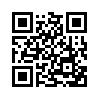 QR kód na túto stránku ulice.oma.sk kolarska