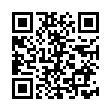 QR kód na túto stránku ulice.oma.sk kolem-pistovickeho-rybnika