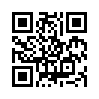 QR kód na túto stránku ulice.oma.sk kolonie