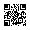 QR kód na túto stránku ulice.oma.sk komarnik