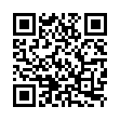 QR kód na túto stránku ulice.oma.sk komenskeho-namestie