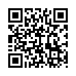 QR kód na túto stránku ulice.oma.sk komenskehoesti