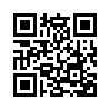 QR kód na túto stránku ulice.oma.sk koncova