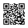 QR kód na túto stránku ulice.oma.sk konevova