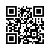 QR kód na túto stránku ulice.oma.sk koniarekova