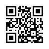 QR kód na túto stránku ulice.oma.sk konopiska