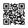 QR kód na túto stránku ulice.oma.sk kopanec