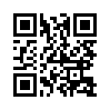 QR kód na túto stránku ulice.oma.sk kopecna