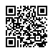 QR kód na túto stránku ulice.oma.sk koprassky-tunel