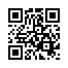 QR kód na túto stránku ulice.oma.sk koprivova