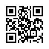 QR kód na túto stránku ulice.oma.sk korabek