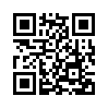 QR kód na túto stránku ulice.oma.sk korpasska