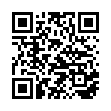 QR kód na túto stránku ulice.oma.sk kostikovaesti