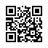QR kód na túto stránku ulice.oma.sk kostliveho