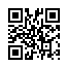 QR kód na túto stránku ulice.oma.sk kostolanska