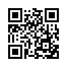 QR kód na túto stránku ulice.oma.sk kosutska