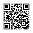 QR kód na túto stránku ulice.oma.sk kotelnicova-i