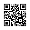 QR kód na túto stránku ulice.oma.sk kovarova