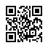 QR kód na túto stránku ulice.oma.sk kovarska