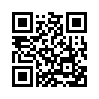 QR kód na túto stránku ulice.oma.sk kozikova