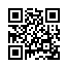 QR kód na túto stránku ulice.oma.sk kpt-jarosa