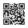 QR kód na túto stránku ulice.oma.sk kpt-uhra