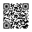 QR kód na túto stránku ulice.oma.sk krala-mateja