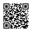 QR kód na túto stránku https://ulice.oma.sk/kralovska-cesta