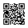 QR kód na túto stránku ulice.oma.sk krasicka