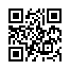 QR kód na túto stránku ulice.oma.sk kraskovska