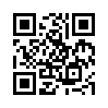 QR kód na túto stránku ulice.oma.sk krasna