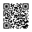 QR kód na túto stránku ulice.oma.sk krasnohorska