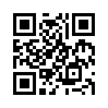 QR kód na túto stránku ulice.oma.sk kravarska
