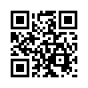 QR kód na túto stránku ulice.oma.sk kravi-hora