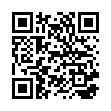 QR kód na túto stránku ulice.oma.sk krizkovskeho