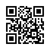 QR kód na túto stránku ulice.oma.sk krizny-vrch