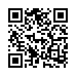 QR kód na túto stránku ulice.oma.sk krizova-cesta-1