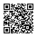 QR kód na túto stránku ulice.oma.sk krizova-cesta-slovenskych-svatcov