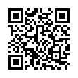 QR kód na túto stránku ulice.oma.sk krizova-na-penaznej