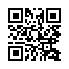 QR kód na túto stránku ulice.oma.sk krnovska