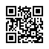 QR kód na túto stránku ulice.oma.sk krokova