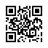 QR kód na túto stránku ulice.oma.sk krosnianska