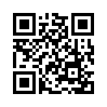 QR kód na túto stránku ulice.oma.sk krotka