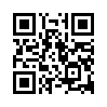 QR kód na túto stránku ulice.oma.sk krumlovska