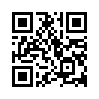 QR kód na túto stránku ulice.oma.sk krymska