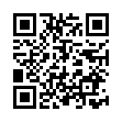 QR kód na túto stránku ulice.oma.sk ksiedza-jozefa-kosibowicza