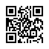 QR kód na túto stránku ulice.oma.sk ku-ihrisku
