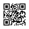 QR kód na túto stránku ulice.oma.sk ku-kaplnke