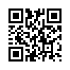 QR kód na túto stránku ulice.oma.sk kubelikova