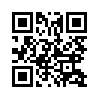 QR kód na túto stránku ulice.oma.sk kubinova